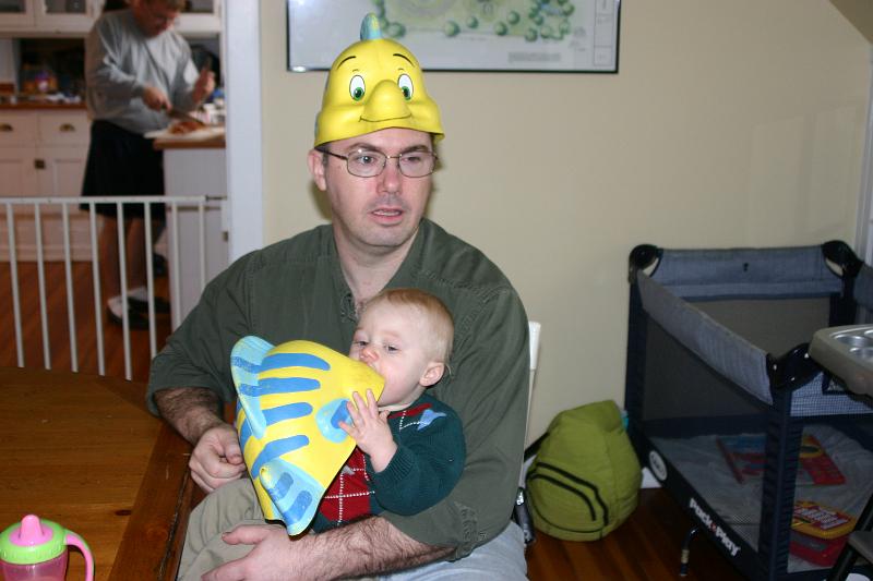 Picture 841.jpg